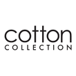 Online Cotton Collection Products at Kapruka in Sri Lanka